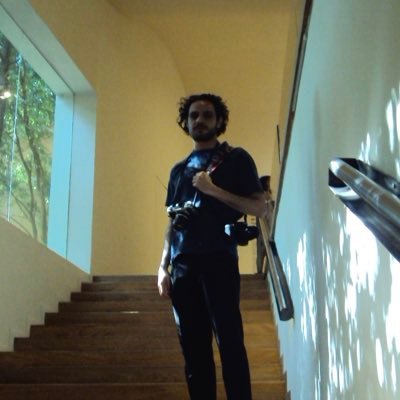 LuisMarin__'s profile picture. MD | Postdoctoral Research Associate-Neurocritical Care | @bcmhouston @bcmneurology