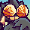 El Tio Sting 🟠🟠 (COMISIONES ABIERTAS🌽) Profile
