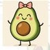 أفوكادوا 🥑🥰 (@lozaa111) Twitter profile photo أفوكادوا 🥑🥰 (@lozaa111) Twitter profile photo