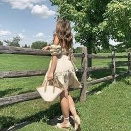 Reenui5203265's profile picture. 