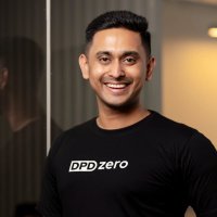 Ananth Shroff (@ananthshroff) 's Twitter Profile