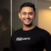 Ananth Shroff (@ananthshroff) Twitter profile photo Ananth Shroff (@ananthshroff) Twitter profile photo