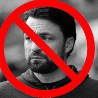 You'll Know Me By My Noise! (@gowaetheflo) 's Twitter Profile