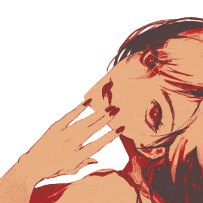 trahkcoI's profile picture. ...with ⠀⠀ ⠀⠀ 𝔬𝗉𝖾𝗇 ⠀⠀ ⠀⠀ 𝒶̼𝐫𝐦𝐬⠀ ⠀&&* ⠀⠀ ⠀⠀ ╰ 𝒐𝓅𝖾𝗇⠀⠀e͜͡𝐲𝐞𝐬 ⠀⠀ ⃝Ꮺ ⠀@DVLHTR    ( ‹𝟹 ) ⠀⠀ ⠀⠀⠀ ⠀⠀⠀⠀ ⠀⠀⠀⠀ ⠀ ⠀⠀⠀⠀⠀ ⠀⠀⠀ ⠀⠀⠀⠀ ⠀⠀⠀ ⠀⠀ ⠀⠀⠀ ⠀⠀ ⠀⠀⠀⠀