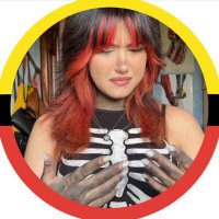 veraψ (@veraqve1) 's Twitter Profile Photo veraψ (@veraqve1) 's Twitter Profile Photo