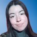 Yanina Alvarez (@yanina__alvarez) Twitter profile photo Yanina Alvarez (@yanina__alvarez) Twitter profile photo