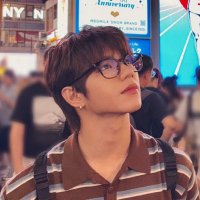 rae ๐๐ || 08/30 ๐คง๐ซถ (@staraenine_) 's Twitter Profile Photo rae ๐๐ || 08/30 ๐คง๐ซถ (@staraenine_) 's Twitter Profile Photo