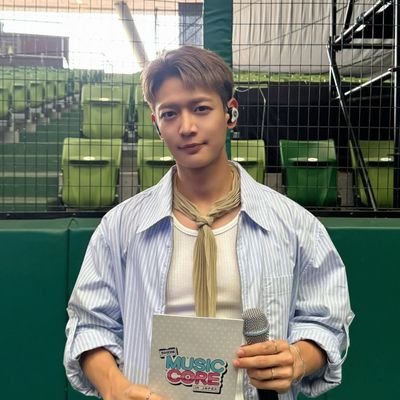 ↳𝗦𝒖𝒄𝒆𝒔𝒔𝒐𝒓 𝒔𝒐𝒏 - ꋬ꓄꒒ꋬꋊ꓄꒐ꇙ ⌱⍲・𝑬𝒏𝒈𝒆𝒏𝒉𝒆𝒊𝒓𝒐・𝗕𝗶・𝗠𝗼𝗻𝗼 • 𝑭𝒂𝒕𝒉𝒆𝒓 𝒐𝒇 𝗔𝗺𝗮𝘆𝗮, 𝗟𝘂𝗰𝗰𝗮 • 𝒅𝒂 @urmissdelyon ♡