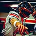 Talon Dillman (@talondillman89) Twitter profile photo Talon Dillman (@talondillman89) Twitter profile photo