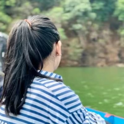 Preeshy✪ Profile