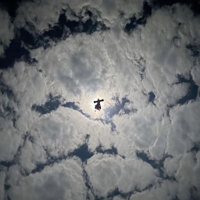 ogagaodiyoma's profile picture. I'm me