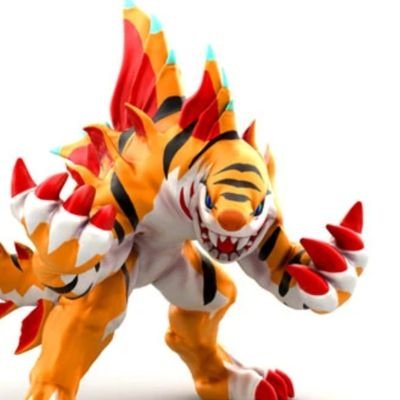 AAAAAAAAAAAAAAAAAAAAAAAAAAAAAAAAAAAAAAAAAAAAAAAAA