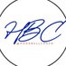 HBC (@hoodballcoach) Twitter profile photo HBC (@hoodballcoach) Twitter profile photo