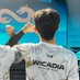 WILDIVIA (@wildivia_) Twitter profile photo WILDIVIA (@wildivia_) Twitter profile photo