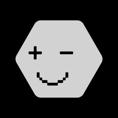 ByNurbekNas's profile picture. Comics, characters & illustration by Nurbek Nas. Bishkek, Kyrgyz Republic 🇰🇬