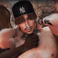 TYLENOL (@tylenolrmx) 's Twitter Profile