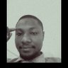 TemiTop20538832's profile picture. Finanacial Analyst
