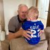 Alan Myers Profile picture