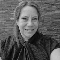 Stacey Diamond (RNLD) (@hello_stacernld) 's Twitter Profile