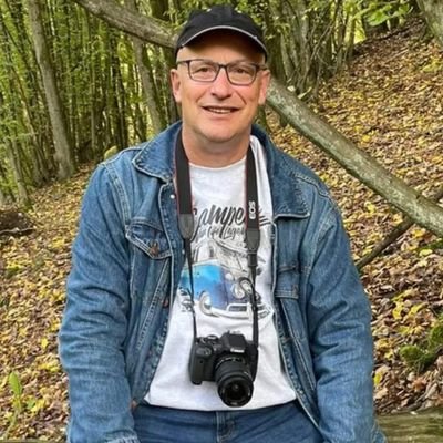 Fotografieren Nature und Landschaften alte Bauwerke. Camping in der Nature und am See. Motorräder sind meine Hobbys 🌞📷
