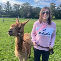 Jess Peters (@jamp_1993) 's Twitter Profile