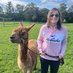 Jess Peters (@jamp_1993) Twitter profile photo Jess Peters (@jamp_1993) Twitter profile photo