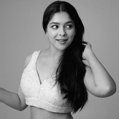 @niharikachoukse