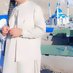 Jawad Jawad (@jawadjawad37067) Twitter profile photo Jawad Jawad (@jawadjawad37067) Twitter profile photo