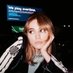 dino (@dopamincanavari) Twitter profile photo dino (@dopamincanavari) Twitter profile photo