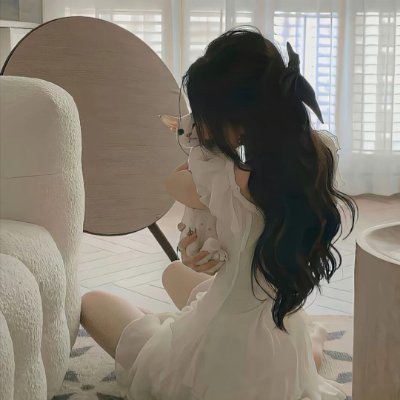 Rayha_cv's profile picture. Life is sweet🍰Add some salt occasionally🧂Smile is always the best makeup😊