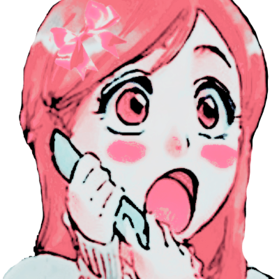 ⠀⠀⠀⠀⠀⠀⠀⠀⠀⠀⠀⠀⠀⠀⠀⠀⠀⠀⠀⠀⠀⠀⠀⠀ ⠀⠀⠀⠀⠀⠀⠀⠀⠀⠀⠀⠀⠀⠀⠀⠀⠀𑁍ུ🍒 ̮͡𑁍ུ🍧 ⠀⠀⠀⠀⠀⠀⠀⠀⠀⠀⠀⠀⠀ ⠀ ⠀ 𐔌 ᥴιᥒᥒᥲro𝓁𝓁 .ᐟ ⠀ ⠀⠀⠀⠀⠀⠀⠀⠀⠀⠀⠀⠀⠀⠀⠀⠀ ⠀⠀⠀