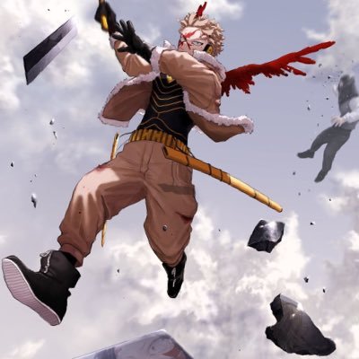 UTDT4N's profile picture. 3rd time lucky 🙃 More Prems.. than ur dead Team🏆😏😭... CR7 (HE'S HIM) Banned @ 455K 😶‍🌫️ Parody Account 🫡