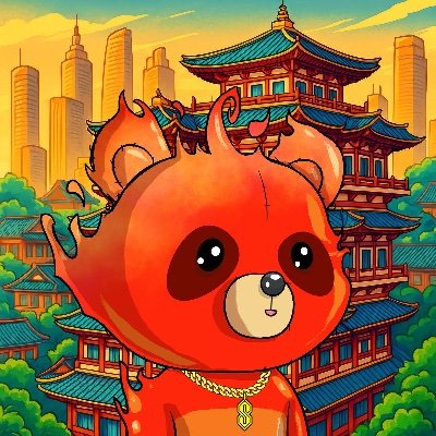 PandaPump Profile