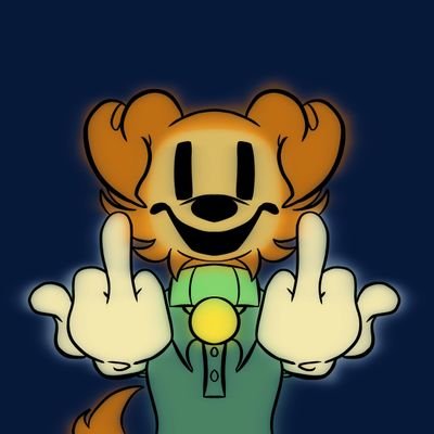 @LiamLiam1574733