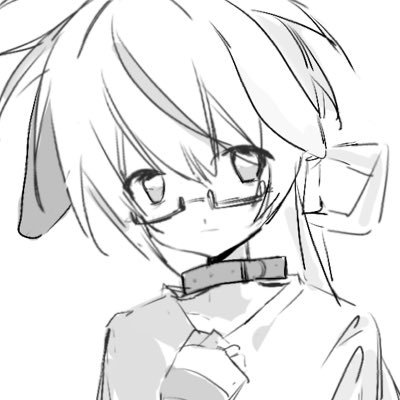 残暮春 Profile