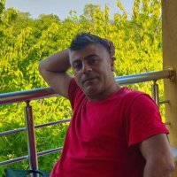 mehmet  salmış (@ssmmemet) Twitter profile photo