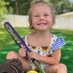 Kyndall Casey (@kyndallc2037) Twitter profile photo Kyndall Casey (@kyndallc2037) Twitter profile photo