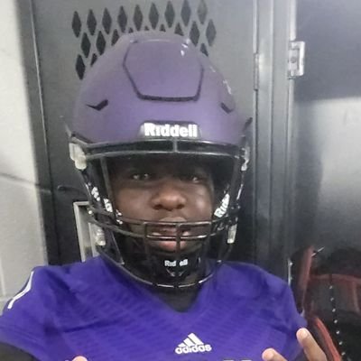 Class of 2029 DL/OL 233lb
405 deadlift makariebailey@gmail.com(email) 682-372-4637 (📱) football/baseball crowley high school