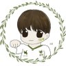 cropring0625's profile picture. 25BRO 23DRX 22LSB T1