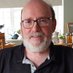 AndrewPeelAuthor (@apeelauthor) Twitter profile photo AndrewPeelAuthor (@apeelauthor) Twitter profile photo