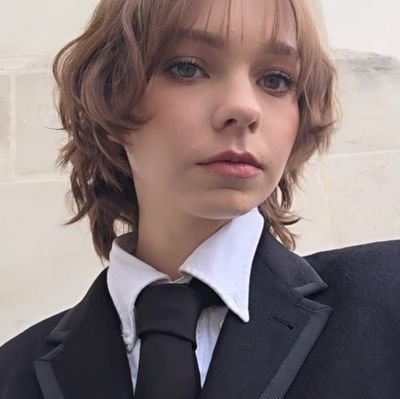 𝕰𝖛𝖎𝖑 PASTO 🌱 Wednesday S2 spoilers‼️ Profile
