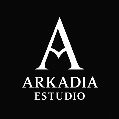 Indie studio crafting horror, survival & adventure games with old-school spirit. Atmosphere, soul & unforgettable experiences.