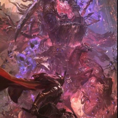 Elbatoalfa24's profile picture. 