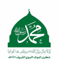 اليماني اليماني (@alymanyha7896) 's Twitter Profile
