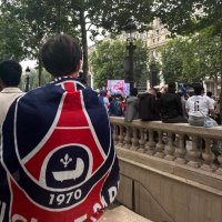 Lucas (@_lulumiere_) 's Twitter Profile