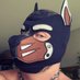 Ppup87 (@ppup87) Twitter profile photo Ppup87 (@ppup87) Twitter profile photo