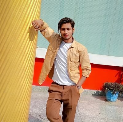 Mr_Sanovar81's profile picture. 