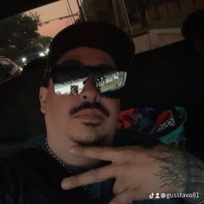 Tarzan81810's profile picture. Out going fun promise no regrets towards me