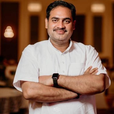 पिंडरा विधानसभा वाराणसी डॉ.प्रभात सिंह ‘ मिंटू ‘ आशा एजुकेशनल ग्रुप वाराणसी । मुम्बई । सिक्किम (भाजपा- नेता राष्ट्र सेवा-जनता सेवक )