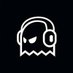beto (@beto69087896049) Twitter profile photo beto (@beto69087896049) Twitter profile photo